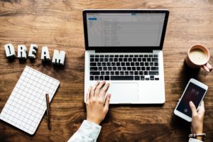 change careers