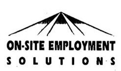 On-Site Staffing Solutions