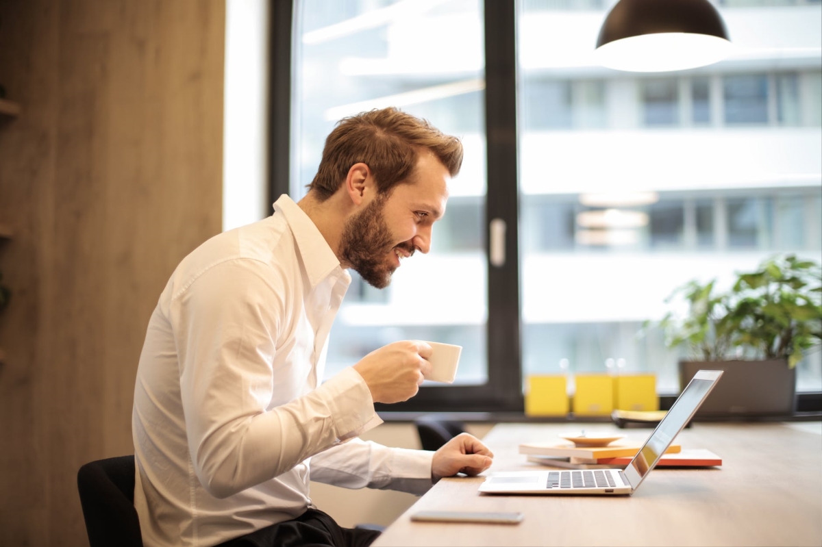 work remotely jobs san diego work remotely jobs san diego