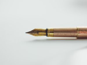 sell-me-this-pen