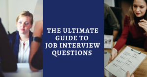 interview questions guide