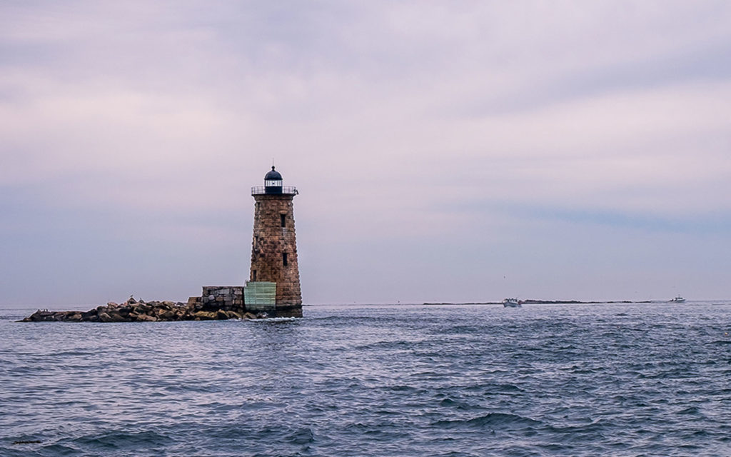NESC Portsmouth | NESC Staffing