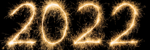 Top 5 Tips for Getting a New Job in 2022