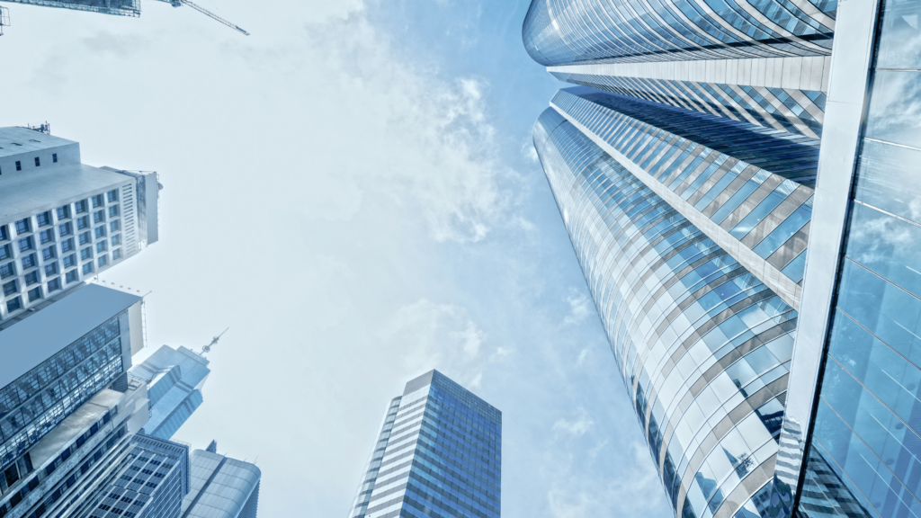 How a Recruitment Agency Can Transform Your Hiring Process | NESC 